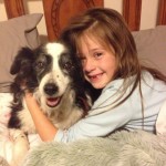 Kimba the Rescue