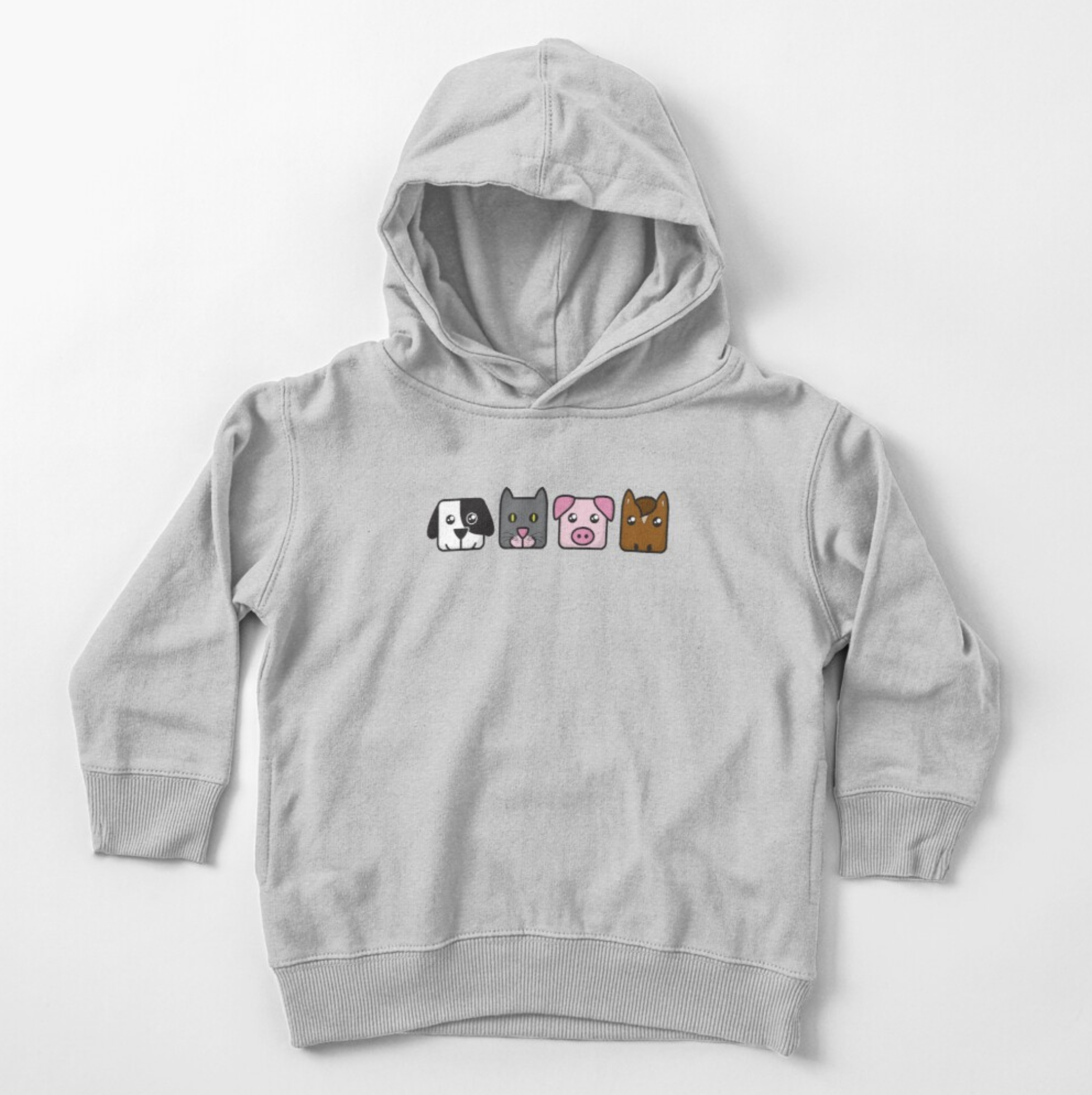 toddler-pullover-hoodie