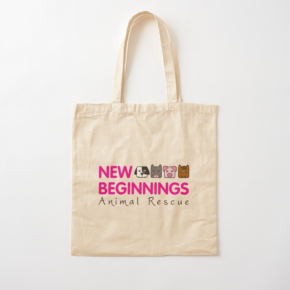 work-50291521-cotton-tote-bag