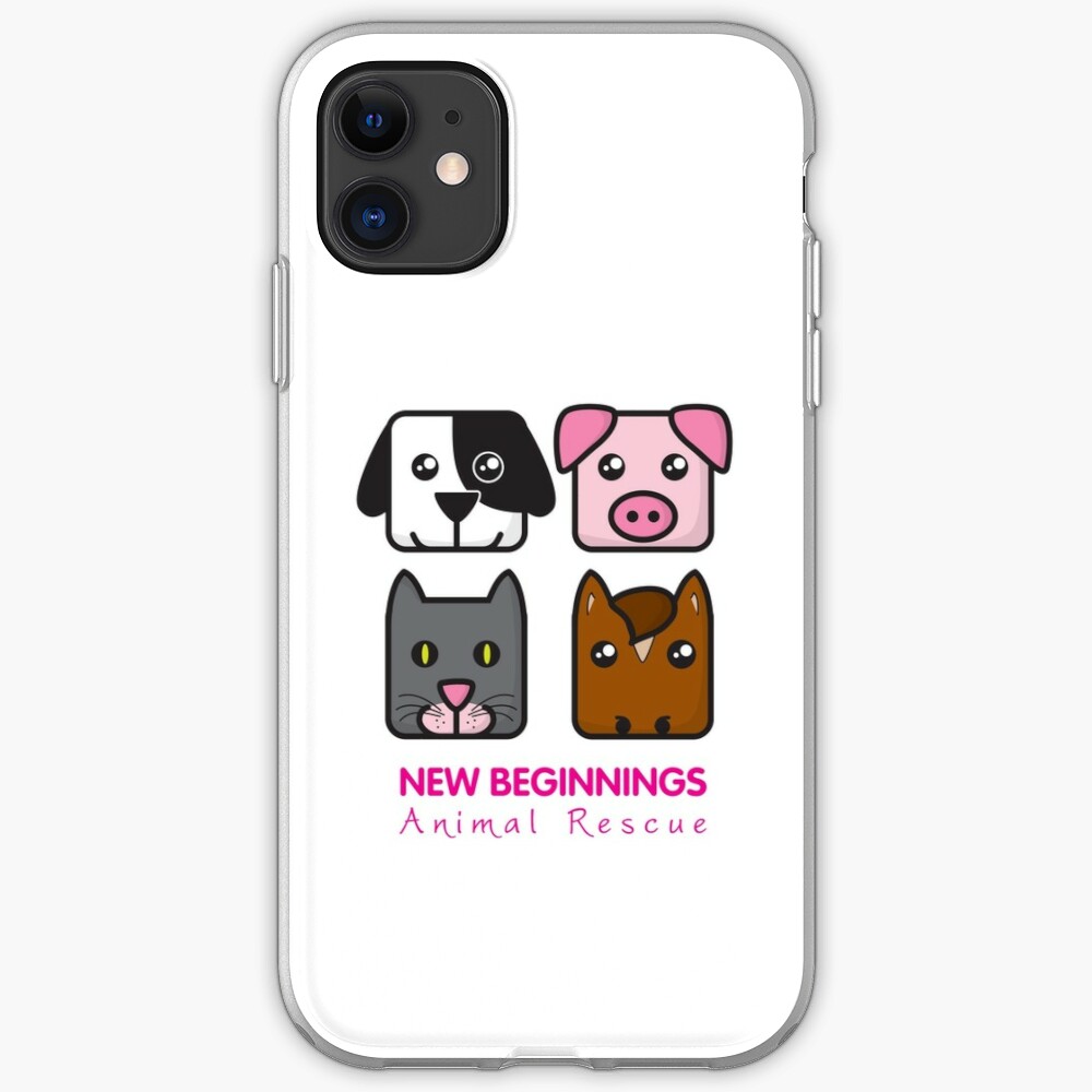 work-50291521-iphone-soft-case