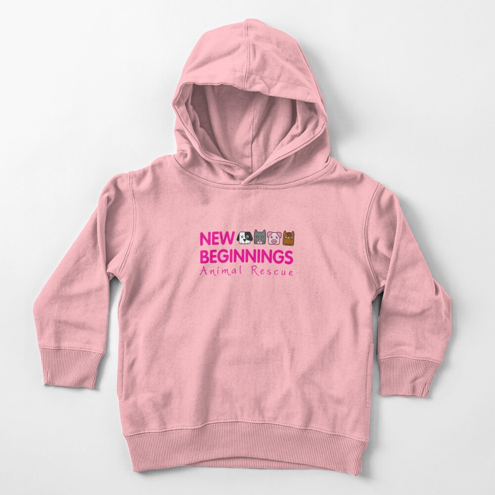 work-50291521-toddler-pullover-hoodie