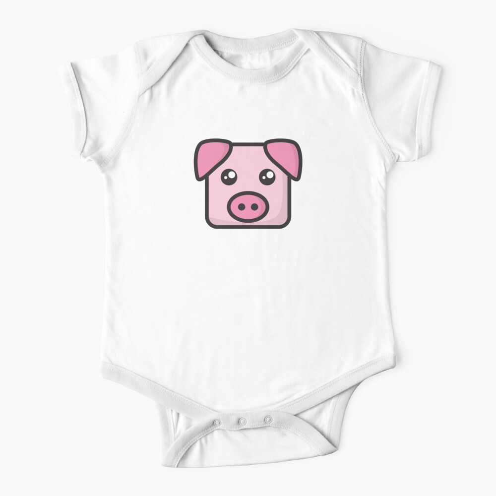 work-50292171-short-sleeve-baby-one-piece