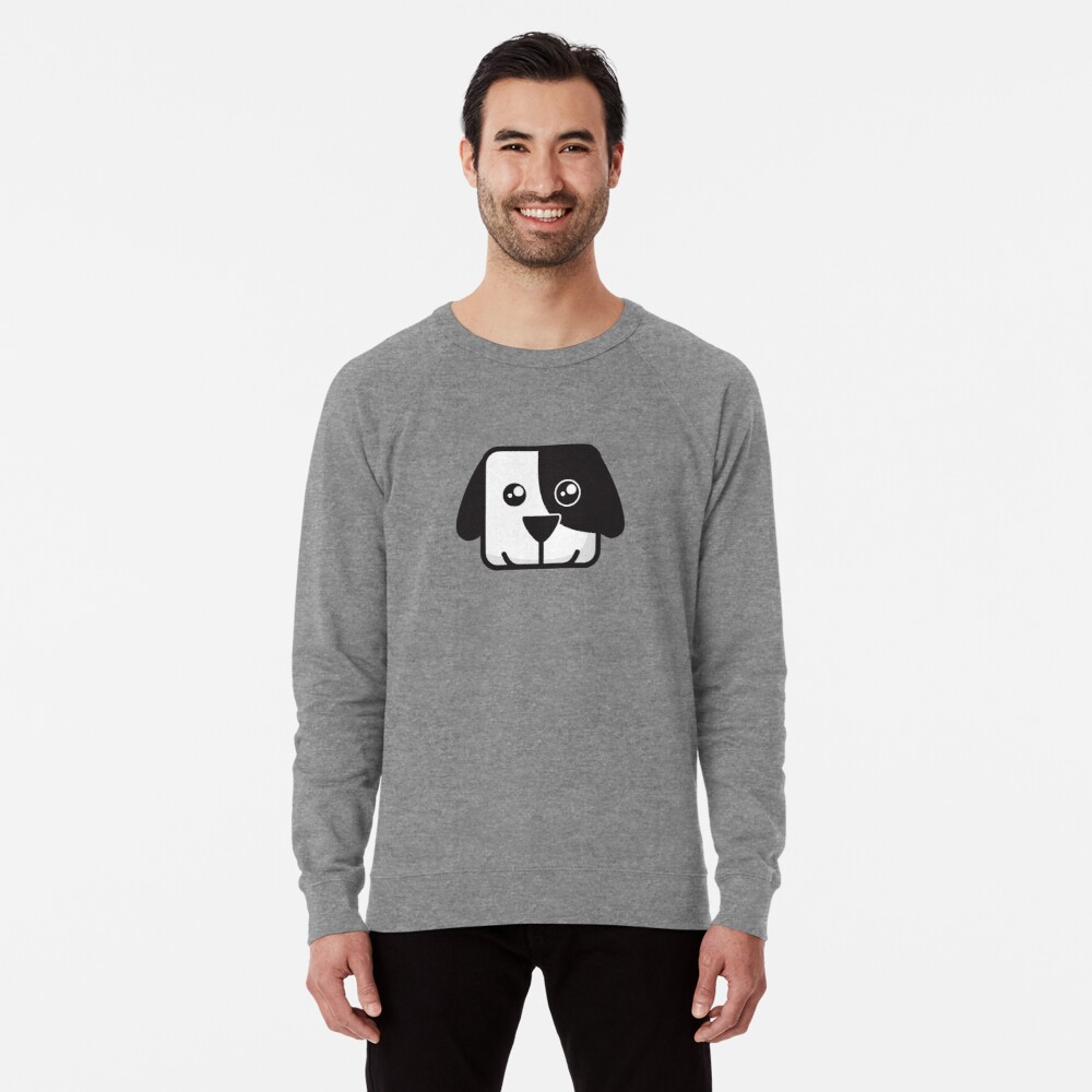 work-50294644-lightweight-sweatshirt