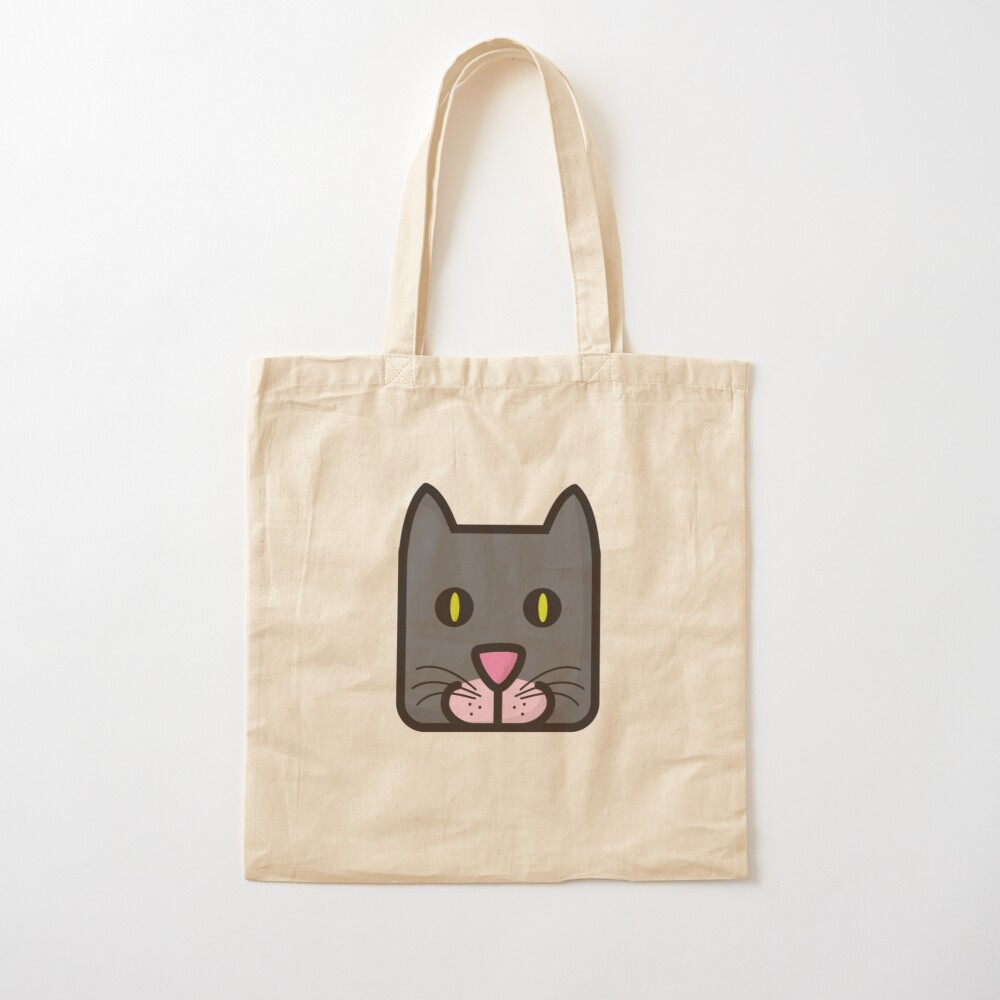 work-50294738-cotton-tote-bag