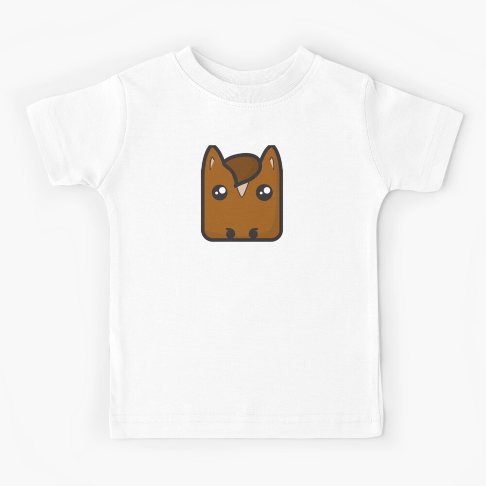 work-50294881-kids-t-shirt