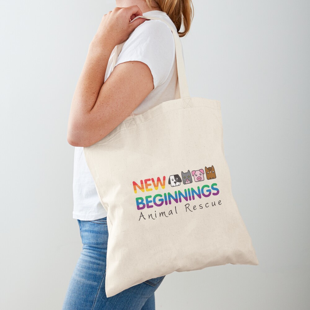 work-50295418-cotton-tote-bag